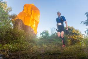 BIB: 
                            <button type="button" onclick="openModal(19302133)" class="btn btn-primary btn-sm float-right btn-popup" data-toggle="modal" data-target=".modal-high-quality">
                        <i class="fas fa-shopping-cart"></i> Add to Cart
                    </button>
                                            <button type="button" onclick="isThisMe(19302133, true)" class="btn btn-success btn-sm float-right btn-popup btn-isme hidden" data-toggle="tooltip" data-placement="bottom" title="นี่คือรูปของคุณใช่ไหม คลิกที่นี่เพื่อเอาเข้าอัลบั้ม">
                        <i class="fas fa-plus"></i> Add to album
                    </button>
                    <button type="button" onclick="isThisMe(19302133, false)" class="btn btn-warning btn-sm float-right btn-popup btn-isnotme hidden">
                        <i class="fas fa-ban"></i> Remove from album
                    </button>